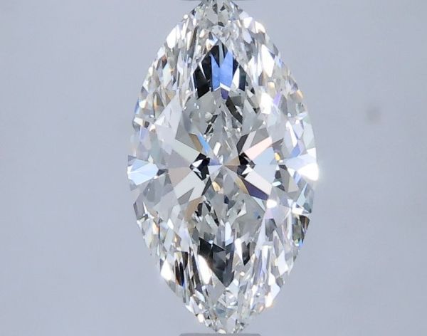 Marquise Diamond image