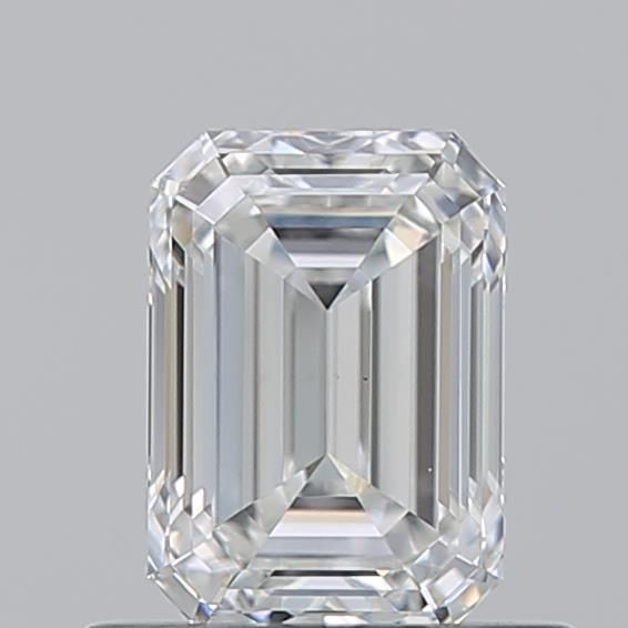 Emerald Diamond image