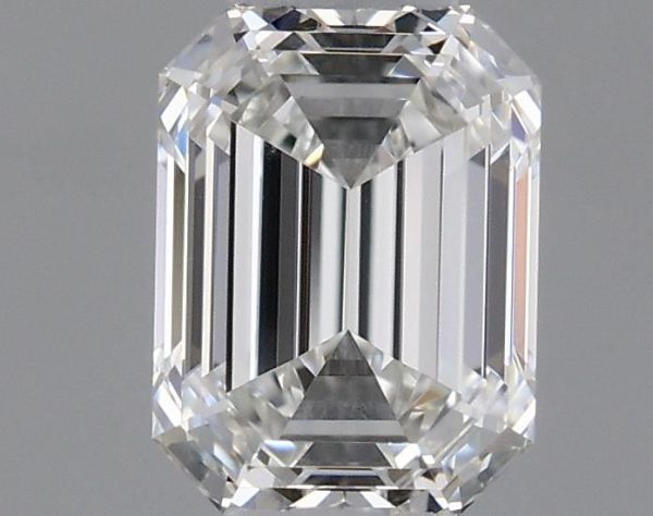 Emerald Diamond image