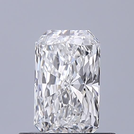 Radiant Lab-Grown Diamond image
