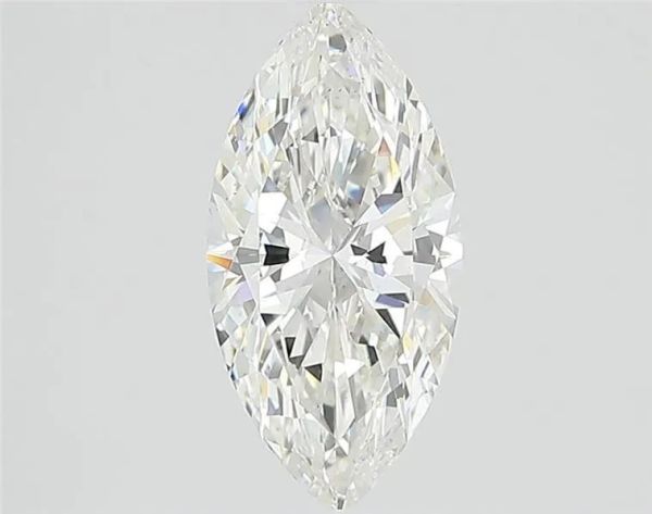 Marquise Diamond image