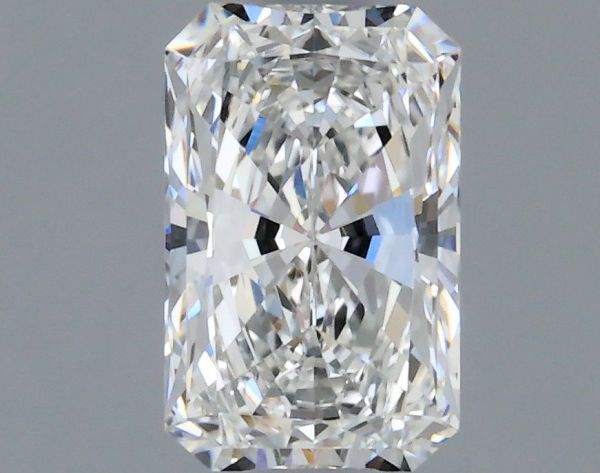 Radiant Diamond image