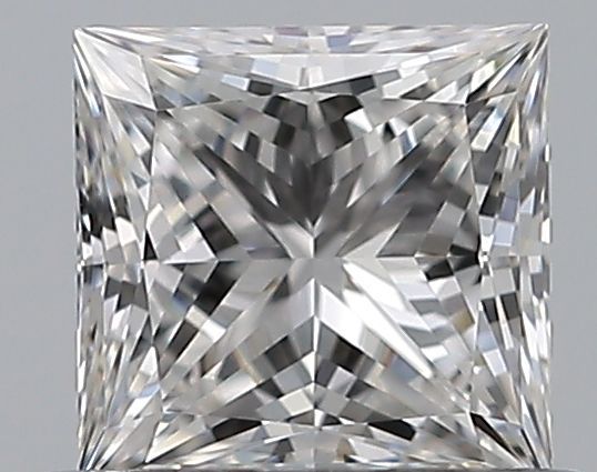 Princess Diamond image