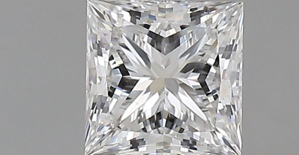 Princess Diamond image