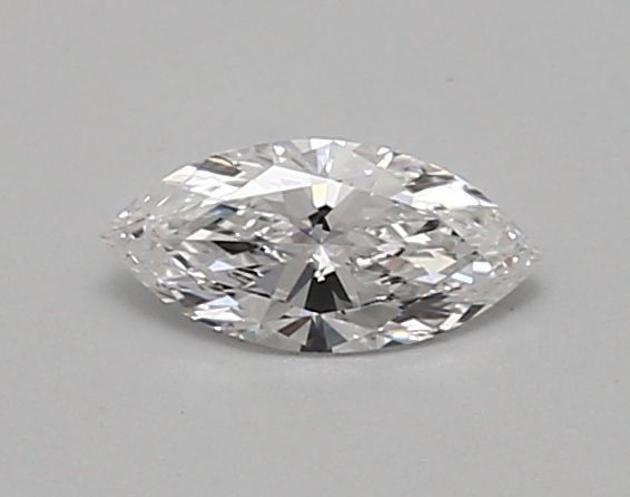 Marquise Lab-Grown Diamond image