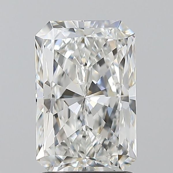 Radiant Diamond image
