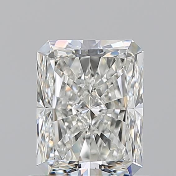 Radiant Diamond image