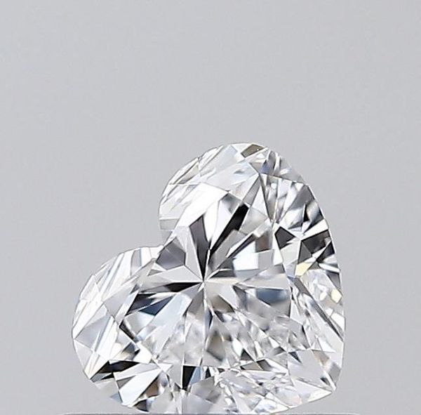 Heart Diamond image