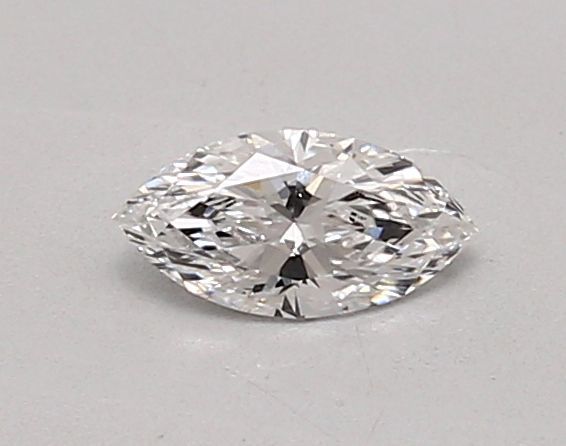 Marquise Lab-Grown Diamond image