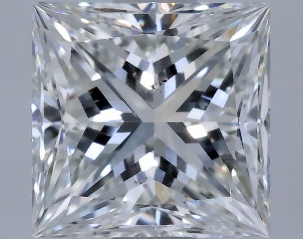 Princess Diamond image