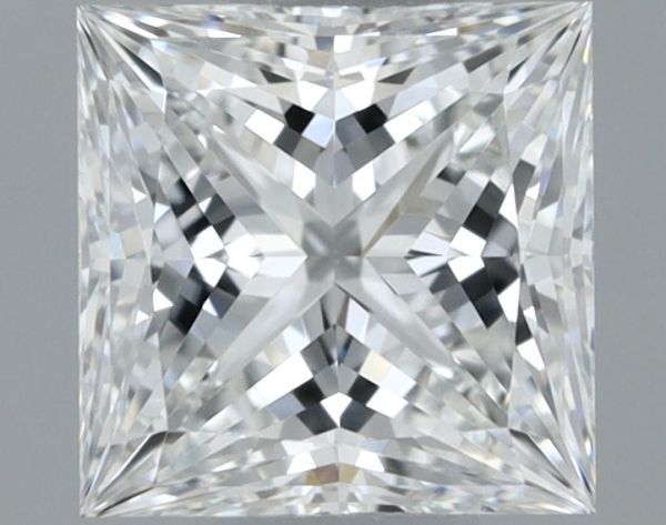 Princess Diamond image