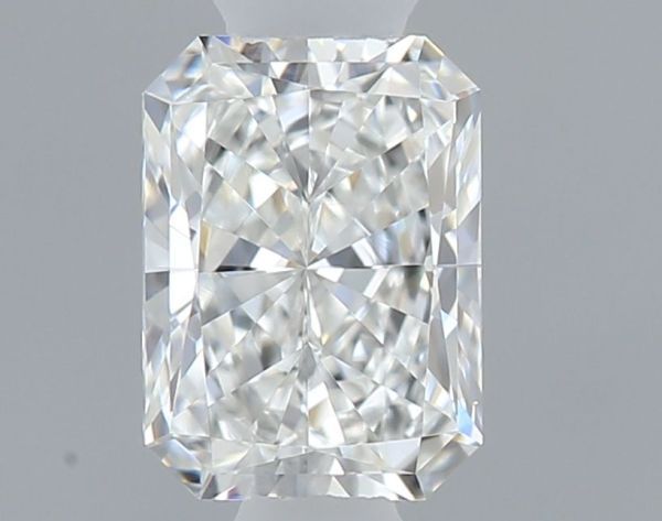 Radiant Diamond image