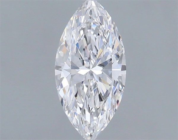 Marquise Diamond image