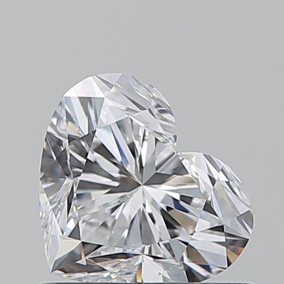 Heart Diamond image