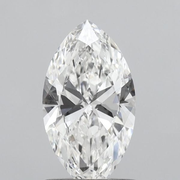 Marquise Lab-Grown Diamond image