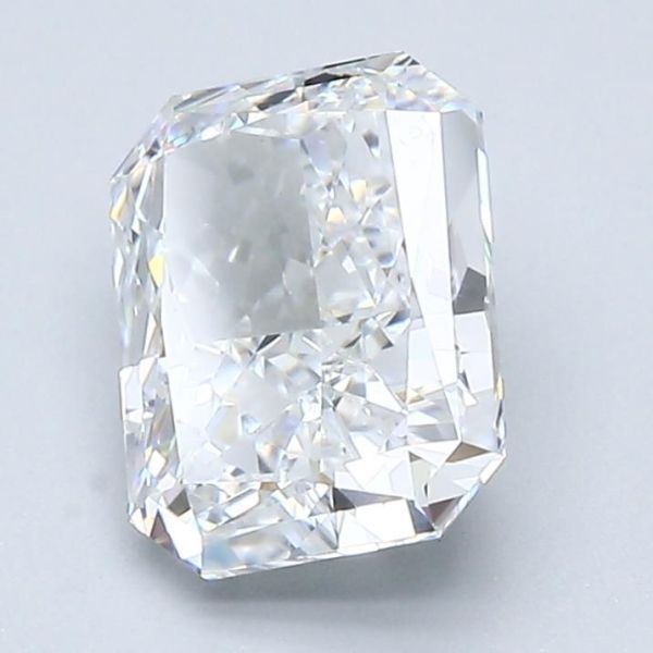 Radiant Diamond image