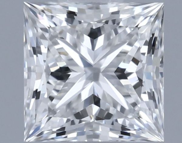 Princess Diamond image
