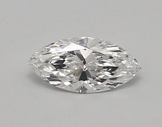 Marquise Lab-Grown Diamond image