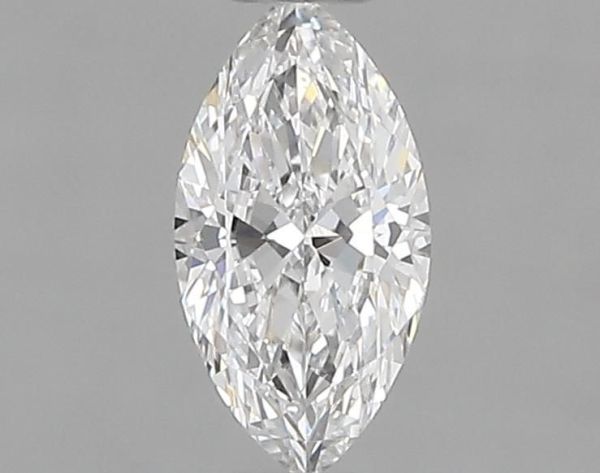 Marquise Diamond image