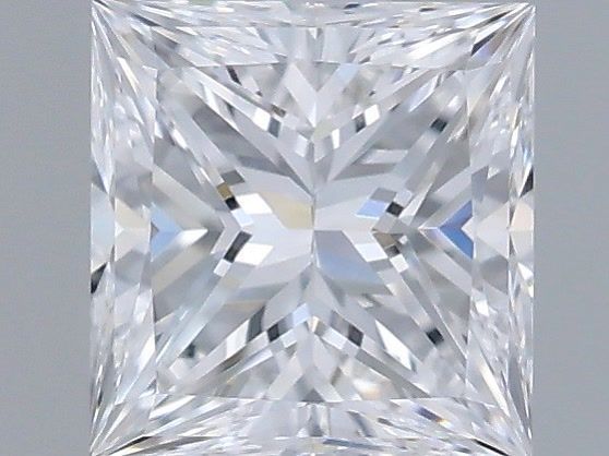 Princess Diamond image