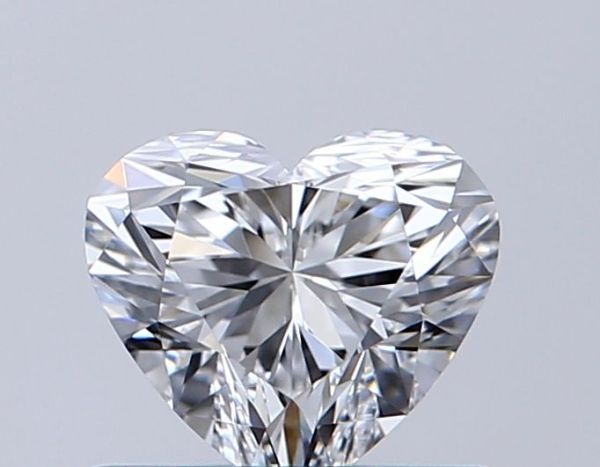 Heart Diamond image