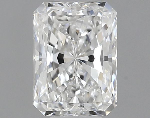 Radiant Diamond image