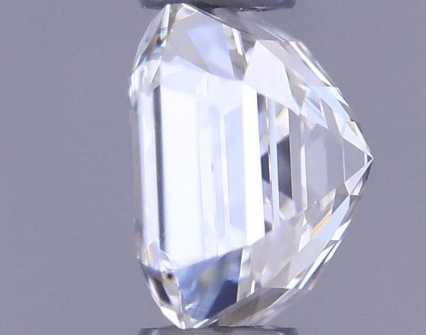 Asscher Diamond image