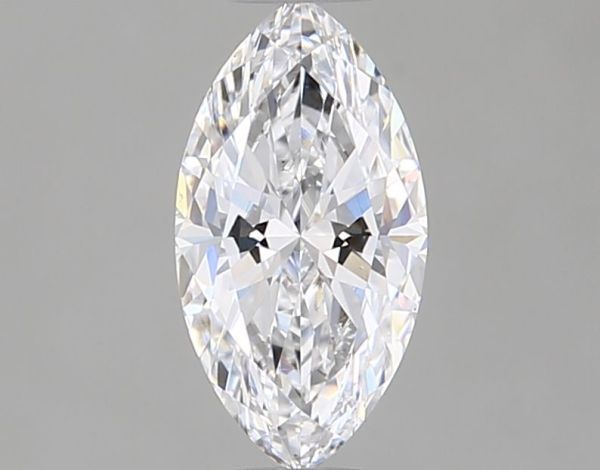 Marquise Diamond image