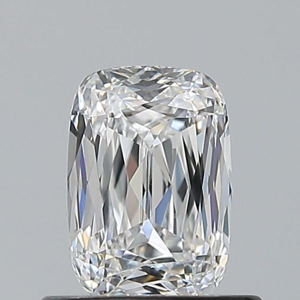 Cushion Diamond image
