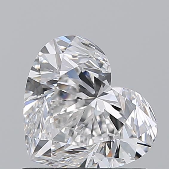Heart Diamond image