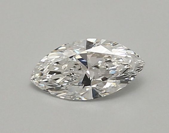 Marquise Lab-Grown Diamond image