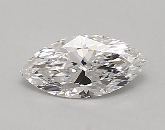 Marquise Lab-Grown Diamond image