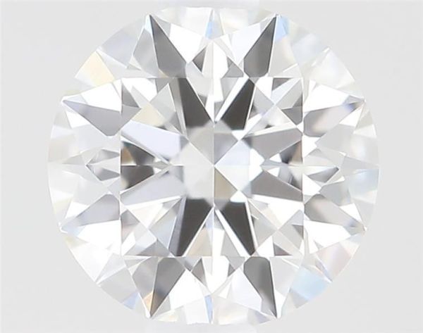 Round Diamond image