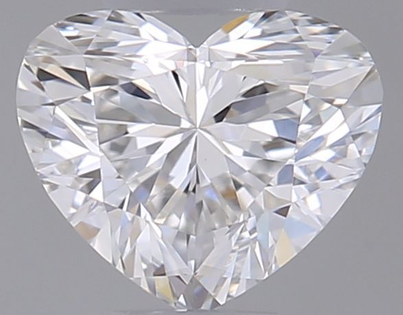 Heart Diamond image