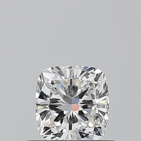 Cushion Diamond image