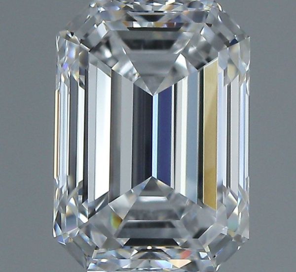 Emerald Diamond image