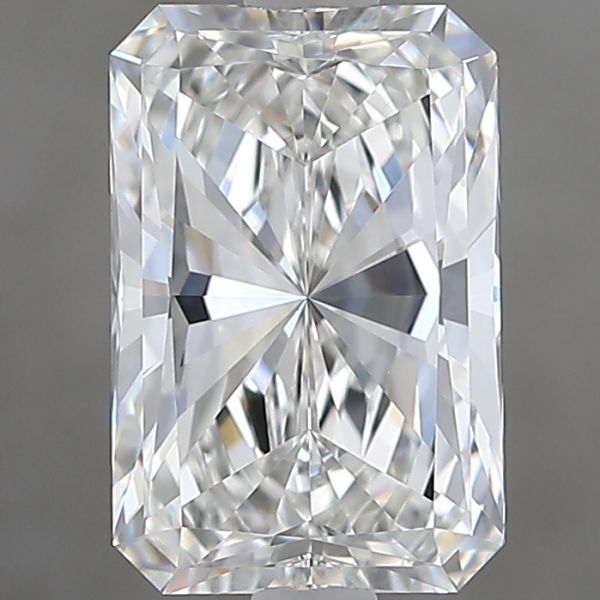 Radiant Diamond image