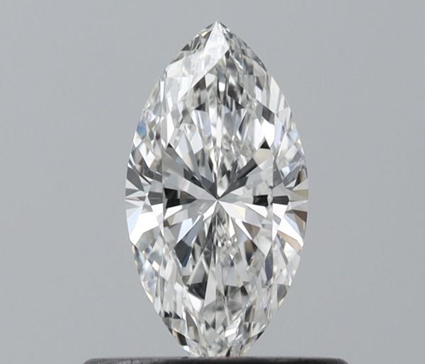 Marquise Diamond image