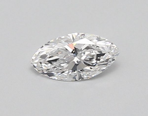 Marquise Lab-Grown Diamond image