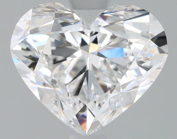 Heart Diamond image