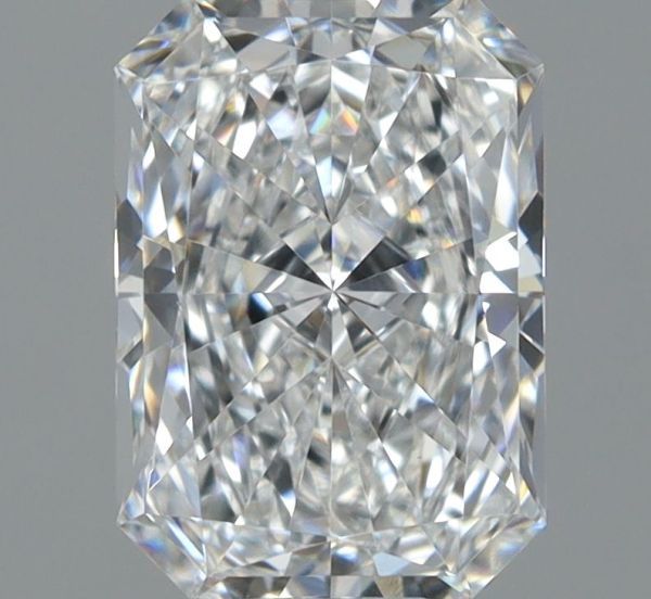 Radiant Diamond image