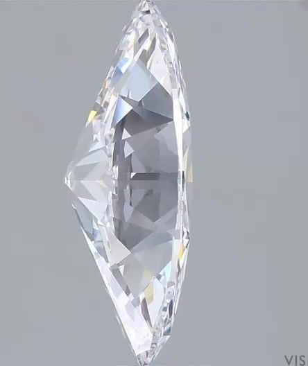 Marquise Diamond image