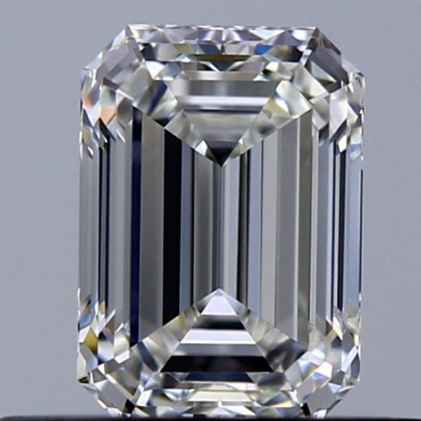 Emerald Diamond image