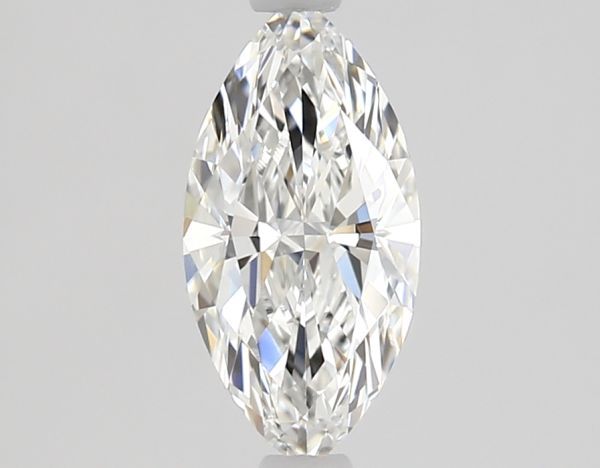Marquise Diamond image
