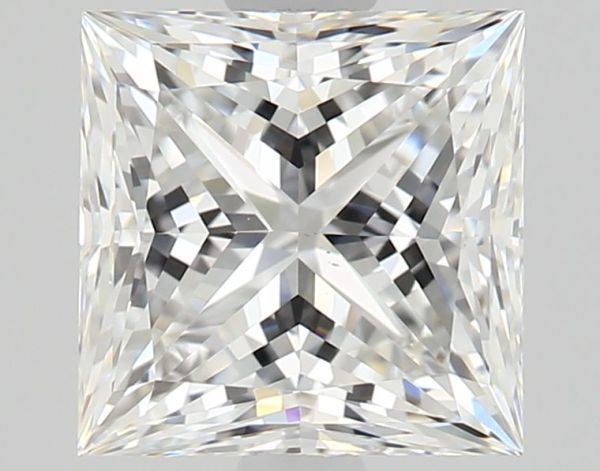 Princess Diamond image