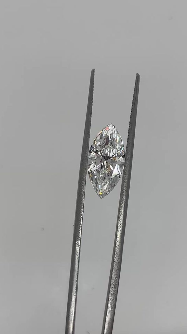 Marquise Diamond image