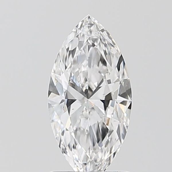 Marquise Lab-Grown Diamond image