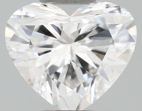 Heart Diamond image