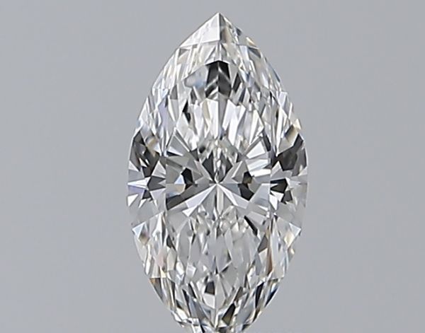 Marquise Diamond image