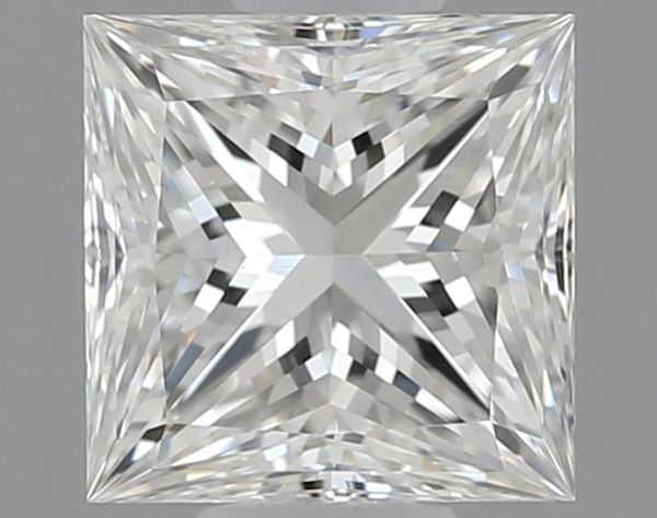 Princess Diamond image